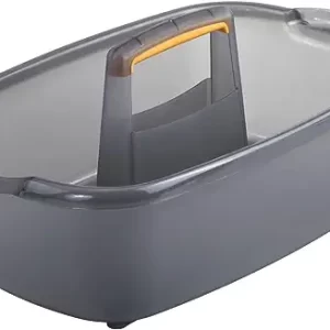 Cleaning Caddy