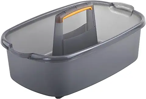 Cleaning Caddy