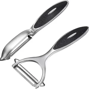 Vegetable Peeler