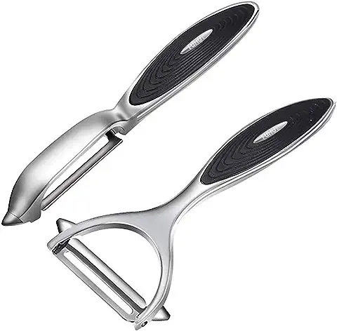 Vegetable Peeler