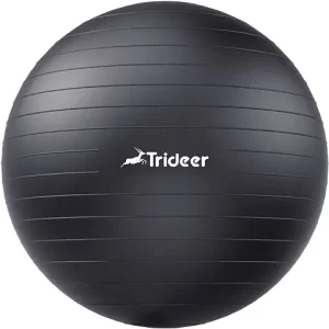 Stability Ball