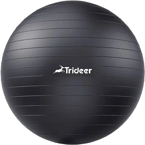 Stability Ball