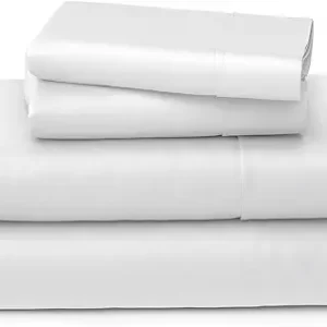 Luxury Bamboo Sheets