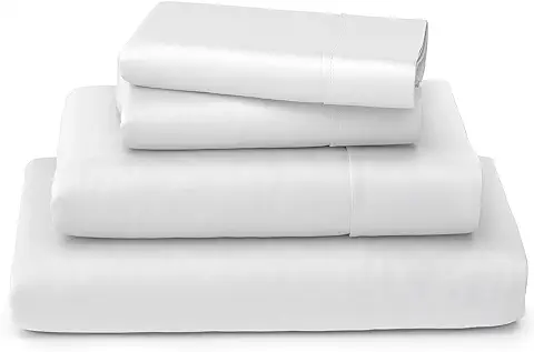 Luxury Bamboo Sheets