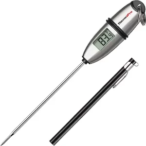 Cooking Thermometer