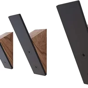 Wall Hooks