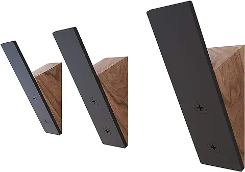 Wall Hooks