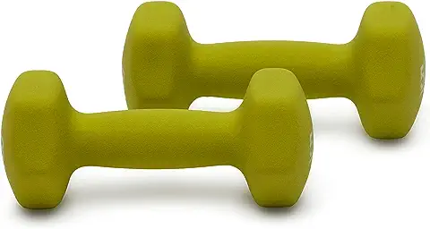 Dumbbells
