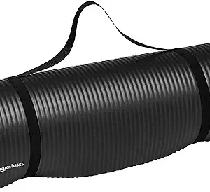Pilates Mat