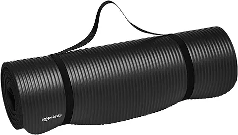 Pilates Mat