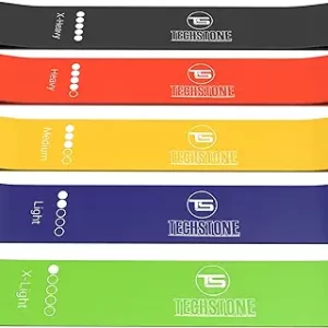 Resistance Bands