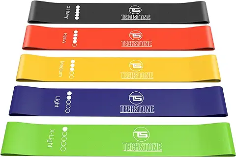 Resistance Bands
