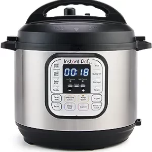 Instant Pot