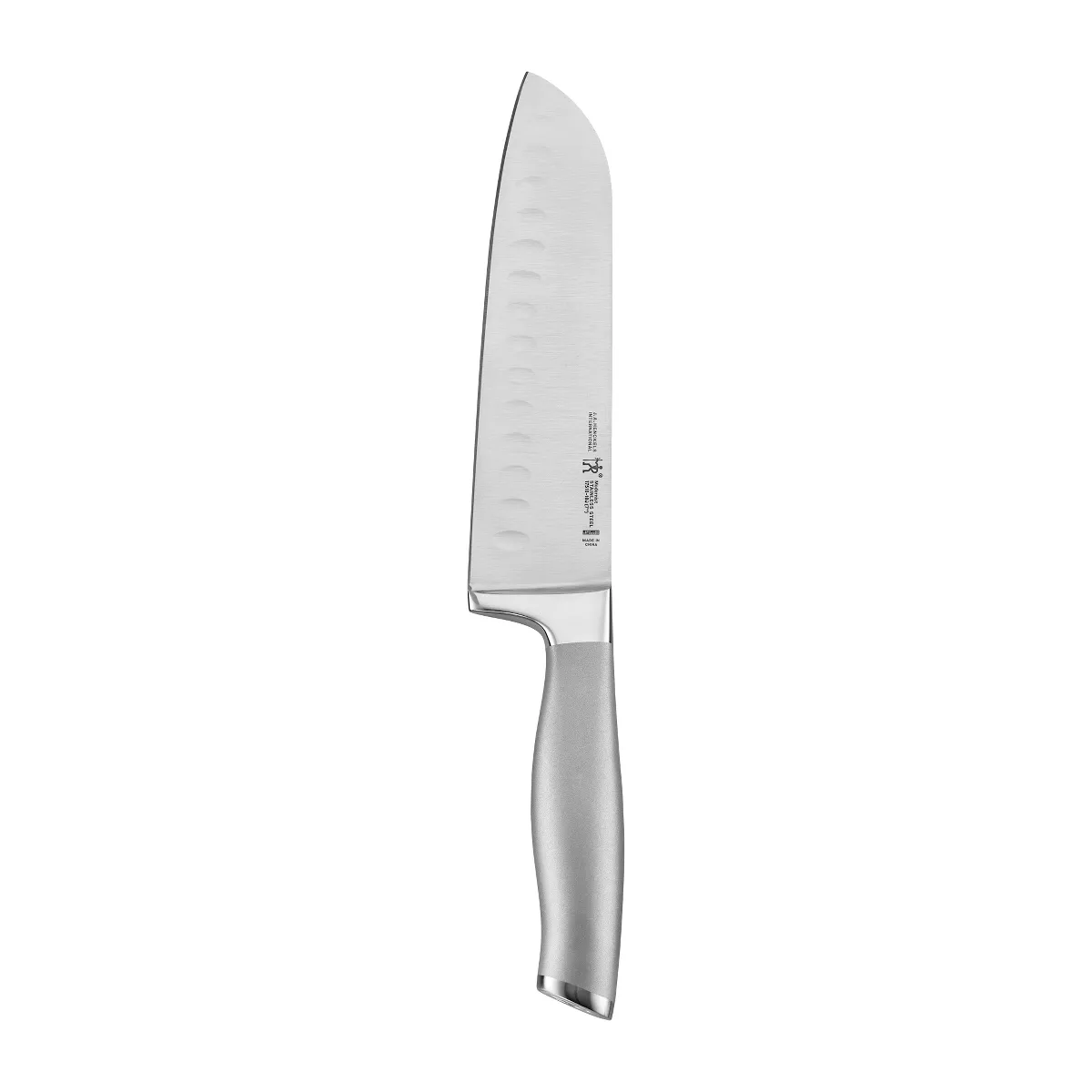 Santoku Knife