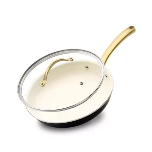 Frying Pan Skillet