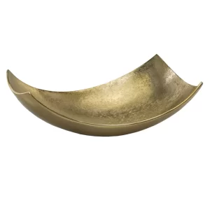 Large Scoop Bowl